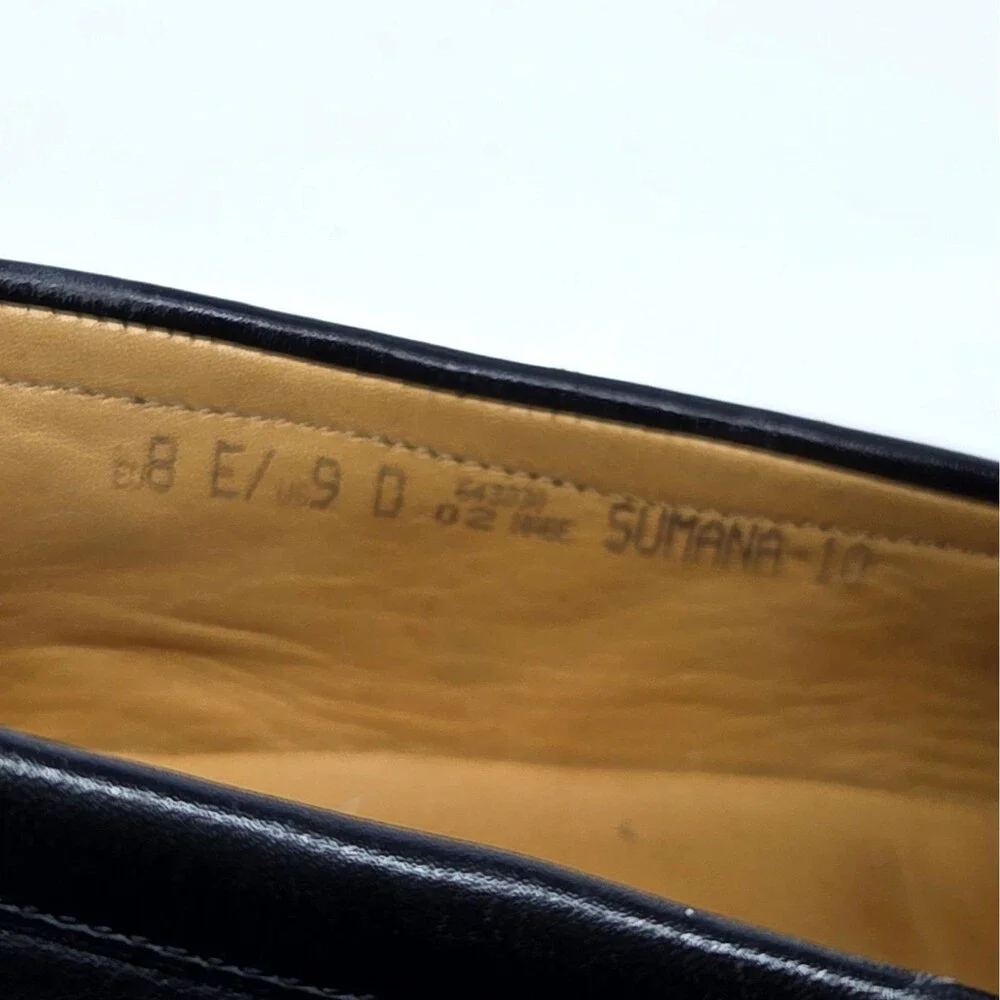 Bally sumana mens